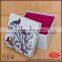 new style different types indian sweet unique paper gift packaging box