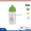 BPA FREE Water Bottle for Drink, Water Bottle Manufacturing