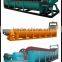 high quality low price Spiral Classifier for Mineral Processing for copper