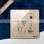 Best selling 3g wifi router with sim card slot with power bank