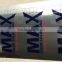 Custom Quality Industrial Door Service Sticker