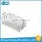 OEM&ODM accept iron wire mcdonald's fry basket french fries baskets