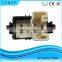Auto electric power window control switch fit for Toyota 4Runner Corolla Cruiser RAV4 Scion