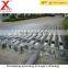 street light pole arms/parts folding street lighting pole street lamp pole street lighting pole base 12m/15m street light pole