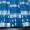 Strip crystal glass mosaic new product (PMGB16)