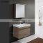 Cheap antique 42 inch bathroom vanity made in china