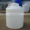 Rotomolded water tank tank rotomolded rotomolded storage tank