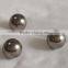 hot selling products tungsten alloy ball tungsten beads