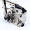 Manual Combination metal strapping tools BP35 sealless strapping