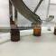 Essential Oil Glass Bottle Filling Machine