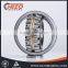 HOT SALE high precision thrust self-aligning roller bearing 23156CA