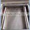 Jinan Dongtai DZ400 Chamber Vacuum Packing Machine