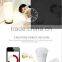 2016 Vstarcam Wifi Remote Control 6W 20 million colors IOS Android APP wifi light bulb