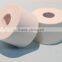 cotton rigid sport strapping runner tape