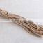 2016 China Jute Rope for exporting