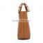 Pure Cowhide Leather Shoulder Bags Cross Body Bag Women
