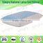 Air Wholesale Pillow