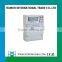 Three Phase Four Wire Electronic Multifunction Energy Meter