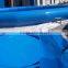 inflatable pool rental