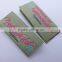 cheap price and wonderful design woven label
