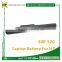 Laptops wholesale bulk for HP 500 520 notebook battery