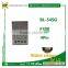 BL-54SG battery for LG F300S Optimus G2 F320S high-capacity li-ion battery