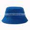 Wholesale blank cheap bucket hats