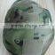 100% Cotton Twill Military Cap Verclo