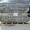 High pressure Boat rubber pontoon
