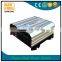 China Factory selling 500w Power Car Inverter 12v dc to 220v ac