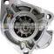 Auto Starter for Mazda SE4518400