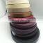 Good quality edge banding, 3mm pvc edge banding