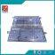 non-standard machining ,precision machining
