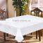 PVC TABLECLOTH-ZT-601 150X225CM