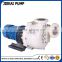 Top quality wholesale industrial pump for paper industrial