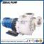 100% new product for wholesale industrial water pump
