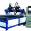 Huafei QG-1530 Cnc Table Plasma Cutting Machine
