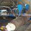 Automatic Overlay Welding Machine