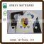 Promotional Gifts paper photo frame how to cut mat board by hand