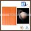 Handy Cover Tablet Litchi Texture Pattern 360 Degree Rolating PU Leather Cover Case For IPad Pro Tablet Case Fast Delivery