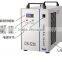 water cooled chiller for laser engraving cutting machine
