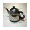small size 360 degree electric stainless steel water kettle