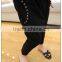  express fashionable harem pants for kids