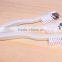 Plastic Sink Cleaning Brush