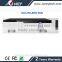16 channel 1080P AHD hybrid dvr