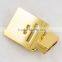 Hot product  website express wholesale for 2015