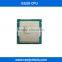 G3220 Dual Core 3MB Cache Lga1150 Cpu Processor in China