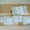 CAB-INF-26G-15= NIB CISCO CABLES
