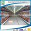 Latest Wholesalers Steel Chicken House