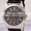 new design novelty quartz couple watches 2016